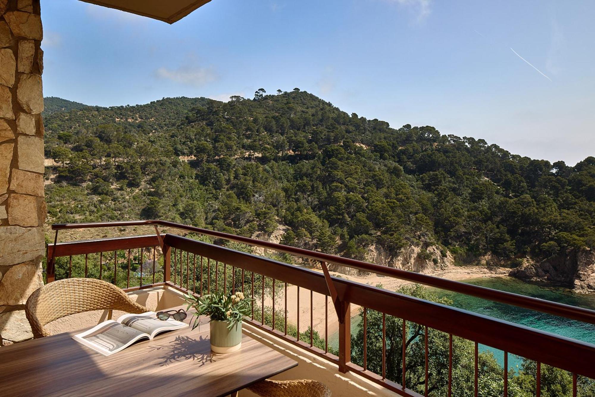 Zel Costa Brava Resort