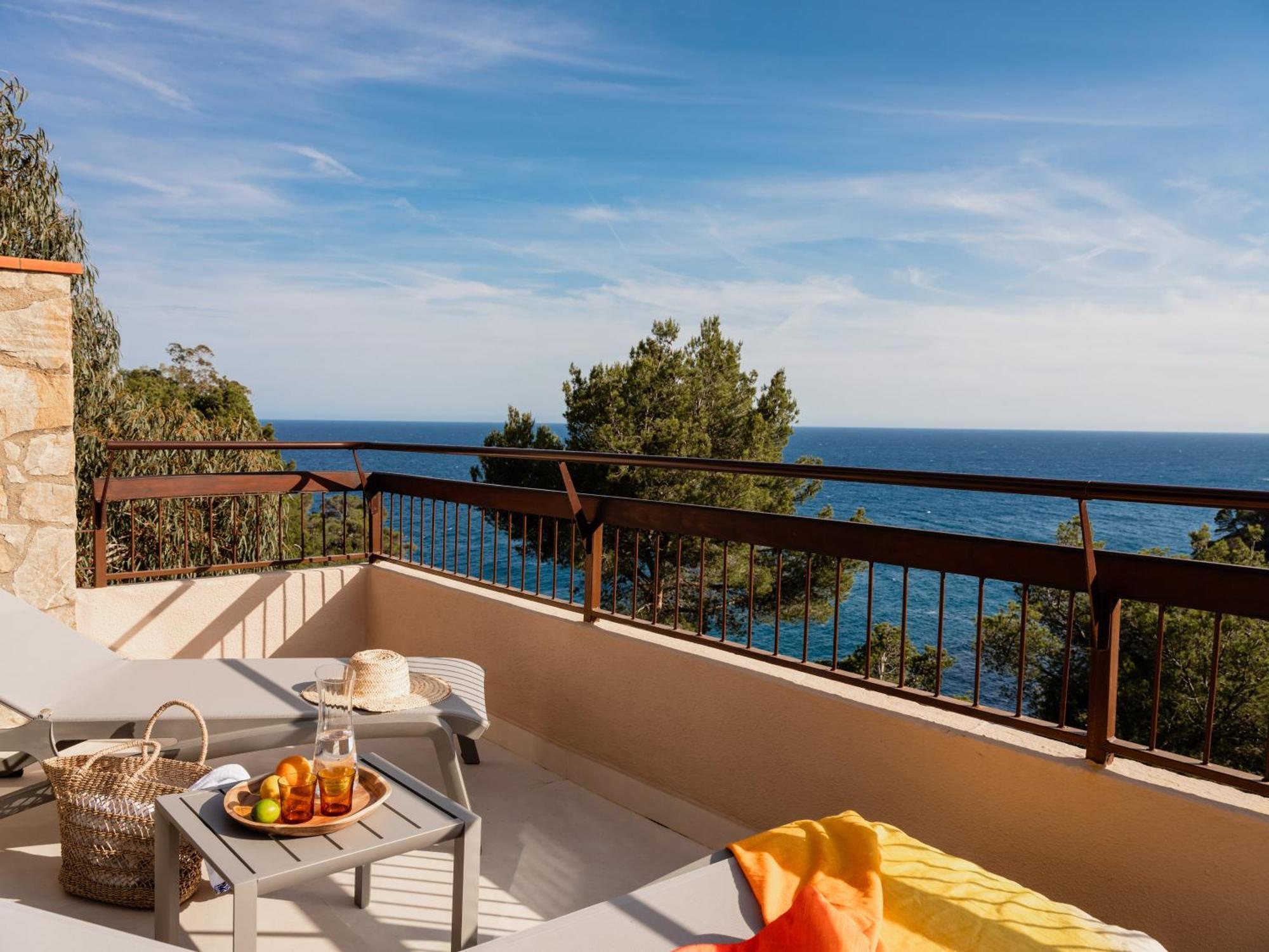 Resort Zel Costa Brava