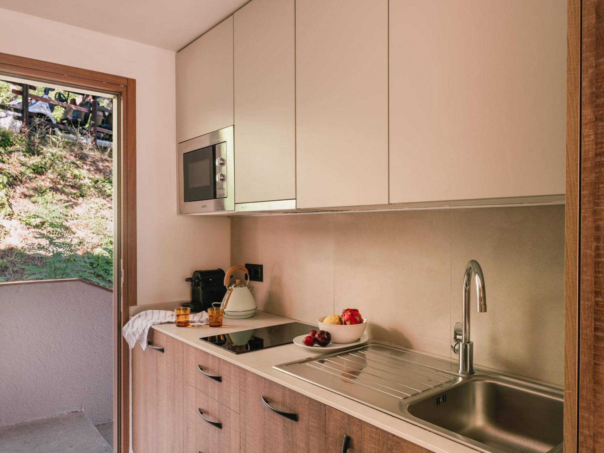 Resort Zel Costa Brava 3*