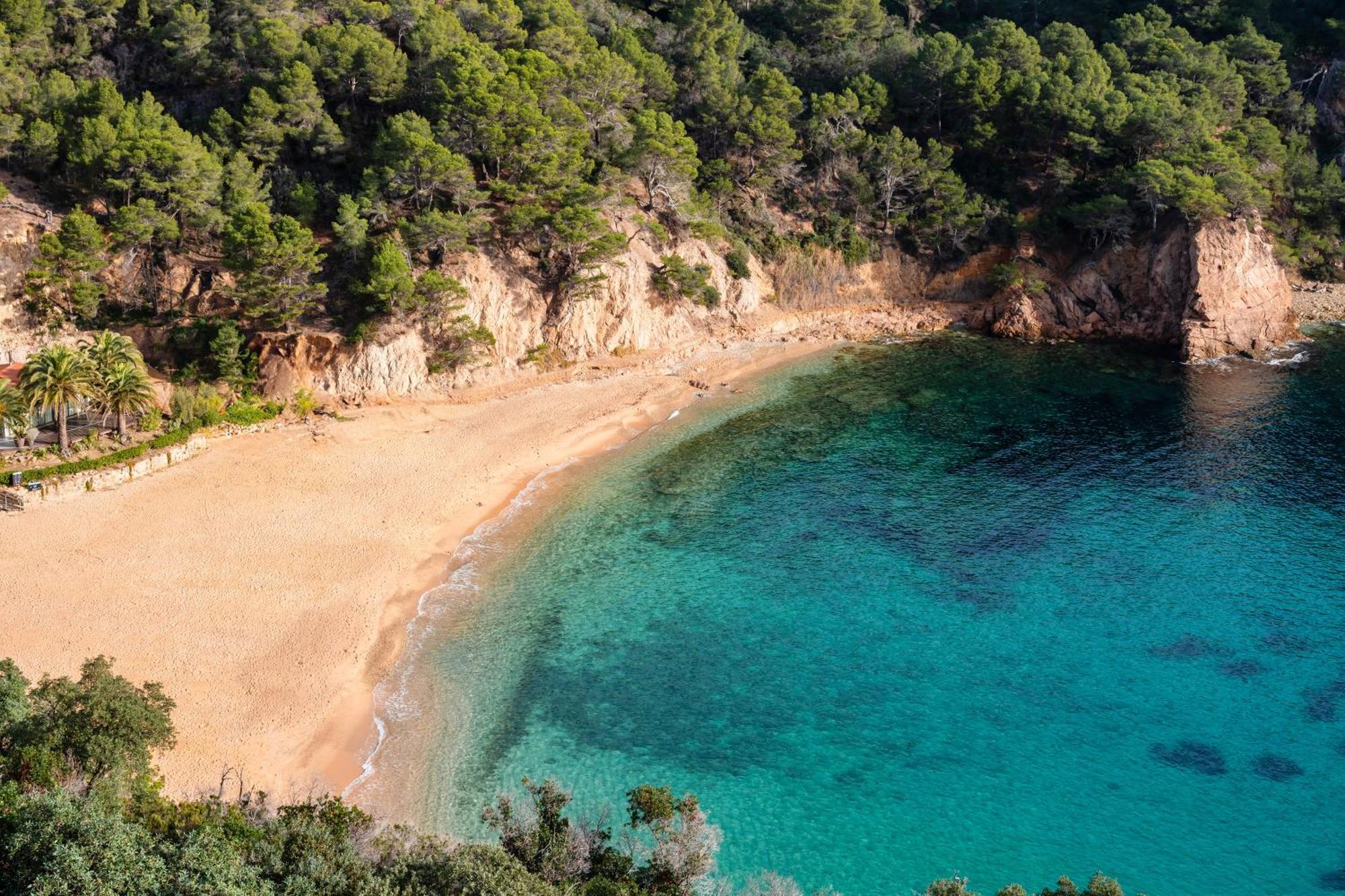 Zel Costa Brava