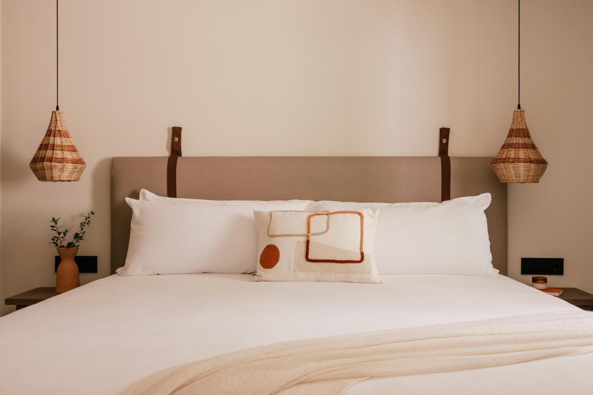 Zel Costa Brava Resort