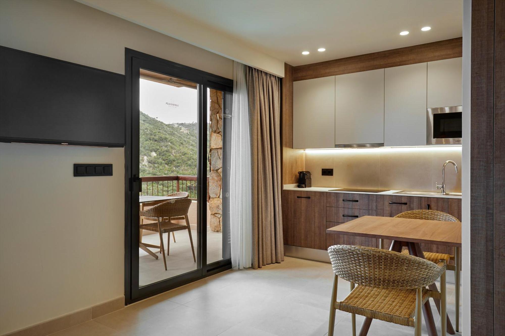 Zel Costa Brava 3*