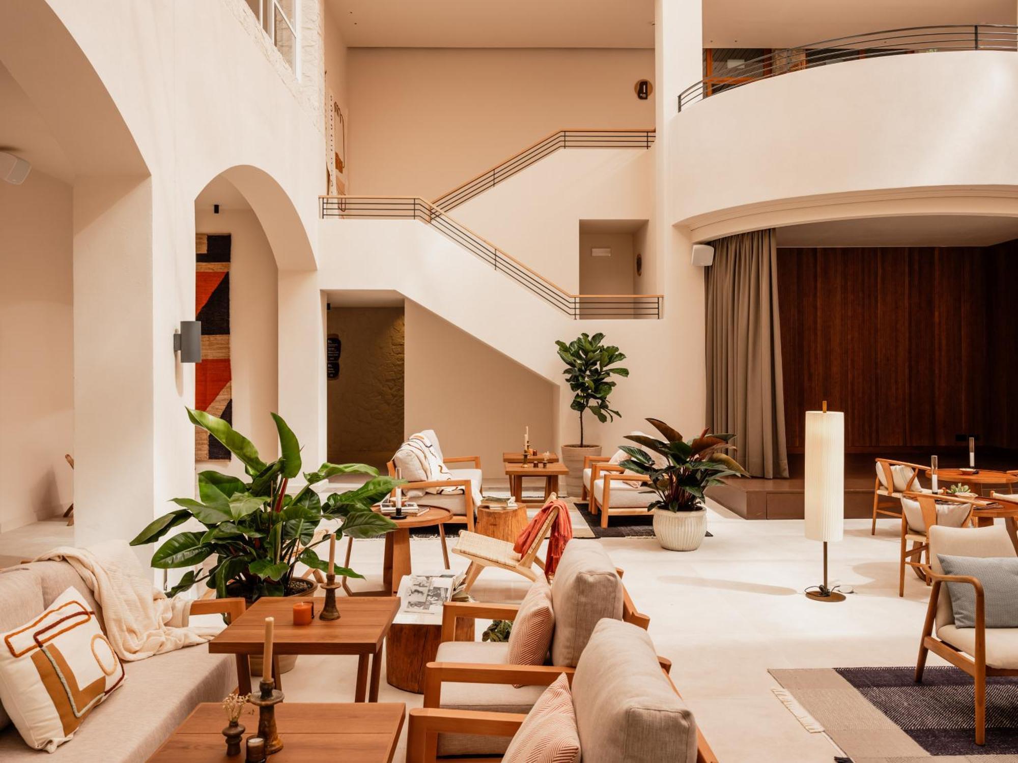 Resort Zel Costa Brava
