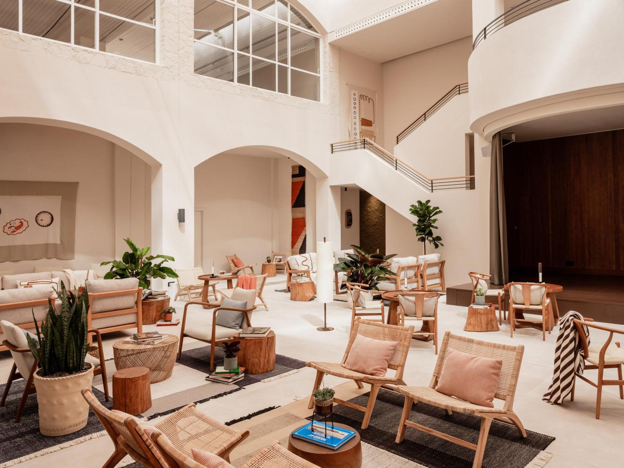 Resort Zel Costa Brava