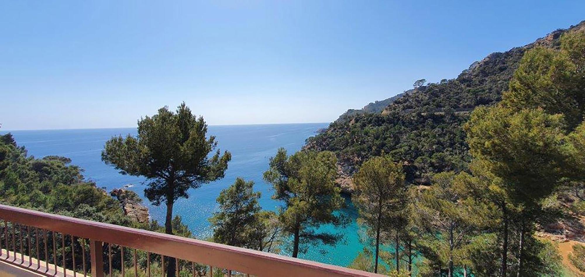 Resort Zel Costa Brava 3*