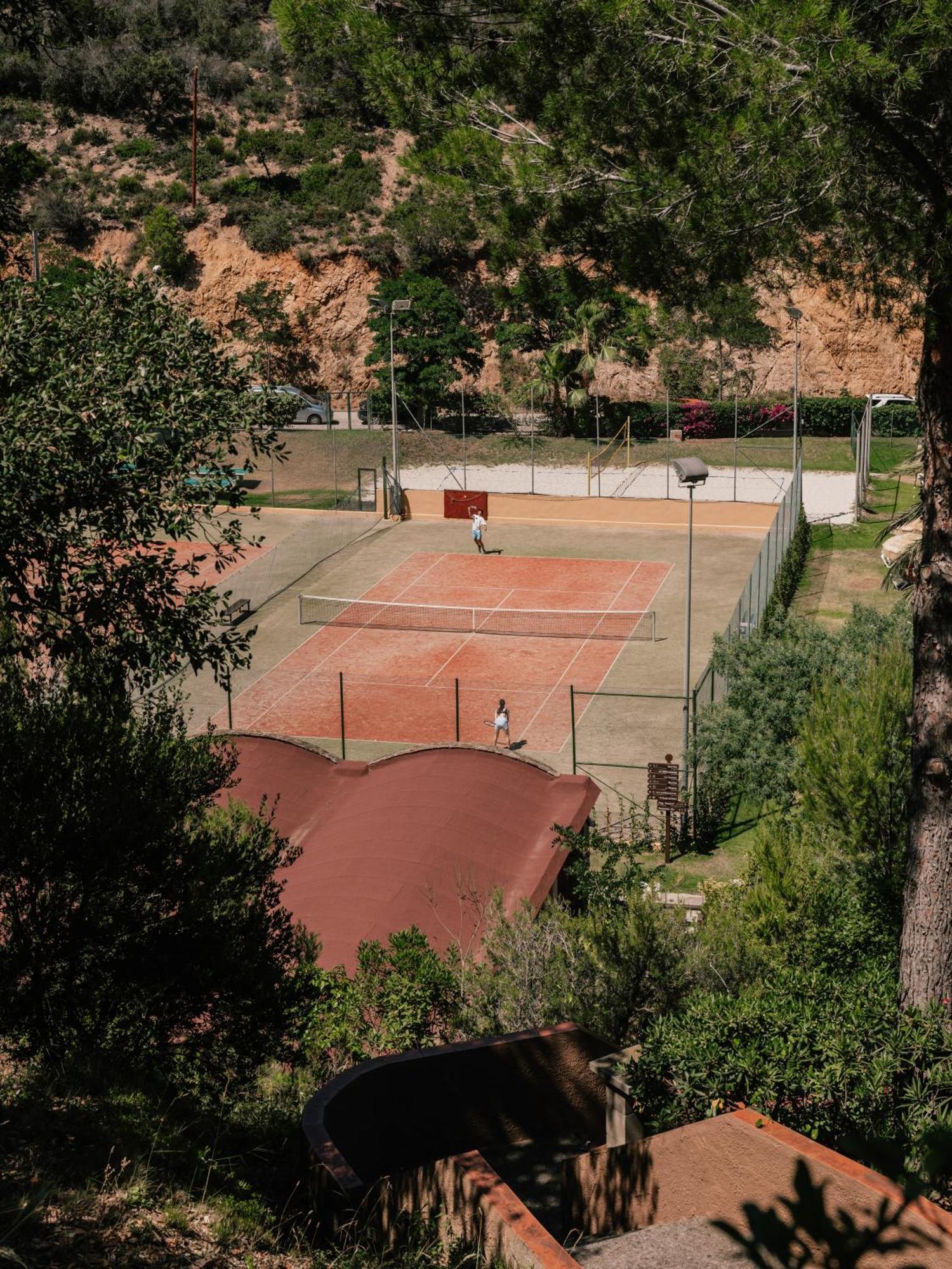 Zel Costa Brava 3*