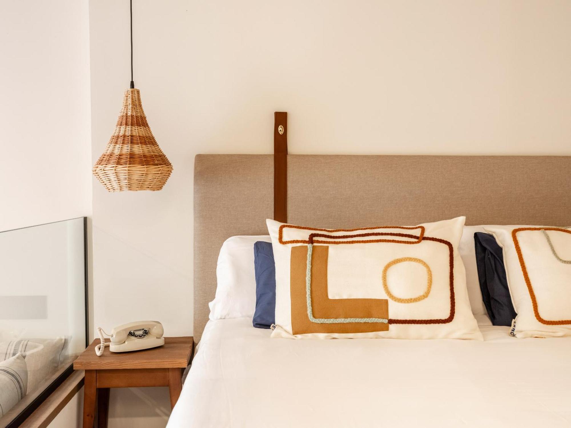 Zel Costa Brava Resort Tossa de Mar