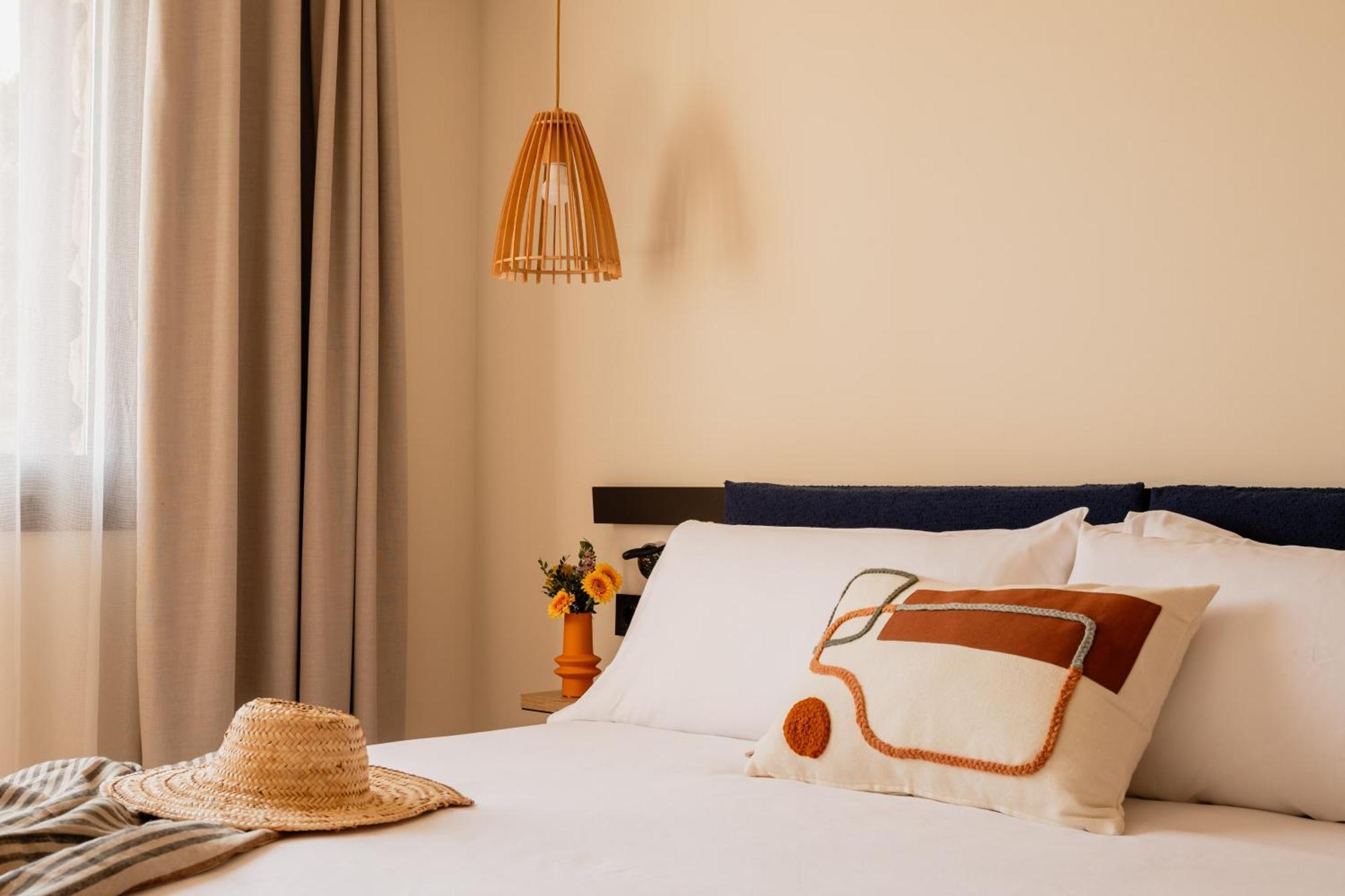 Zel Costa Brava Resort Tossa de Mar