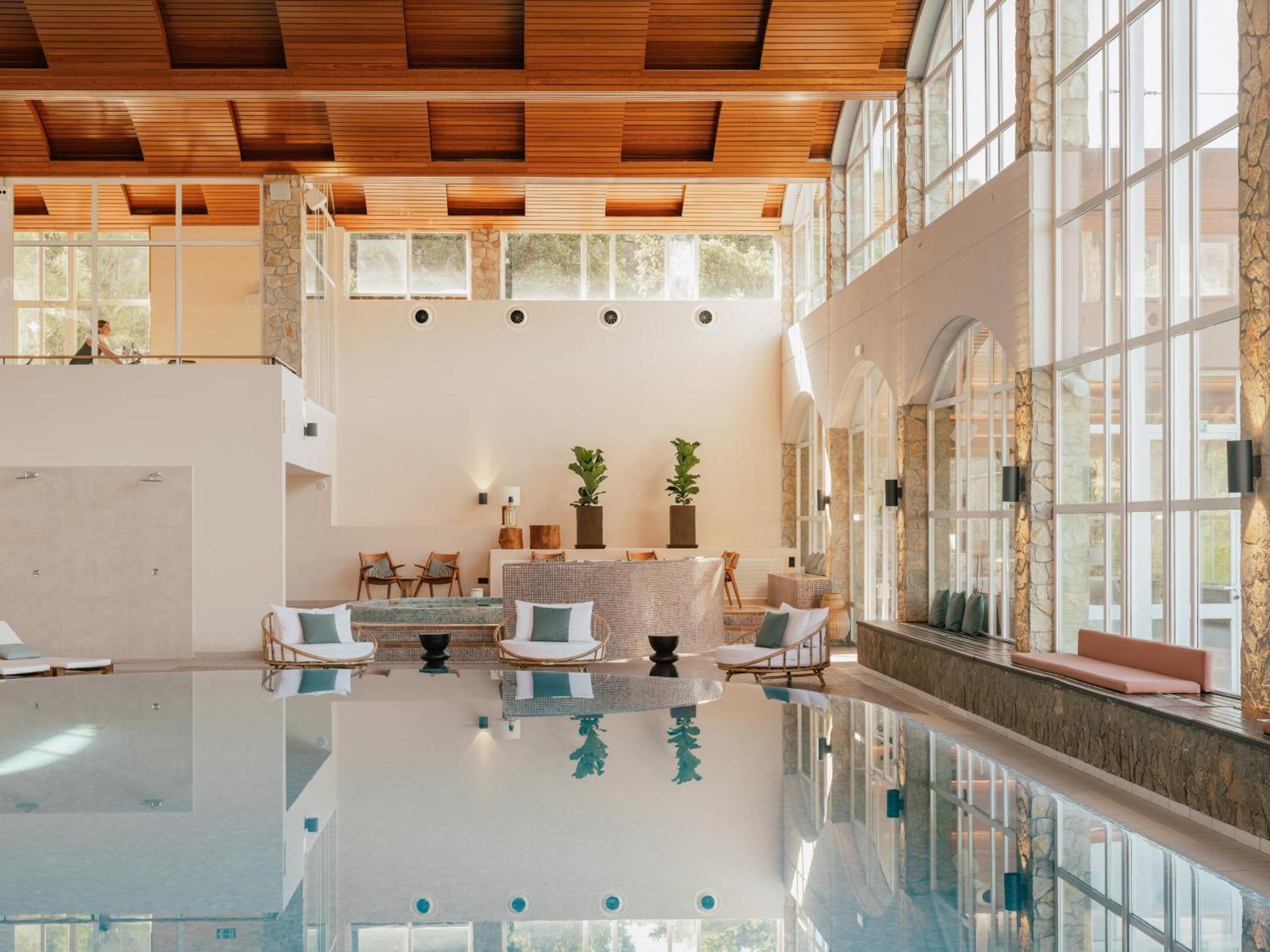 Zel Costa Brava Resort