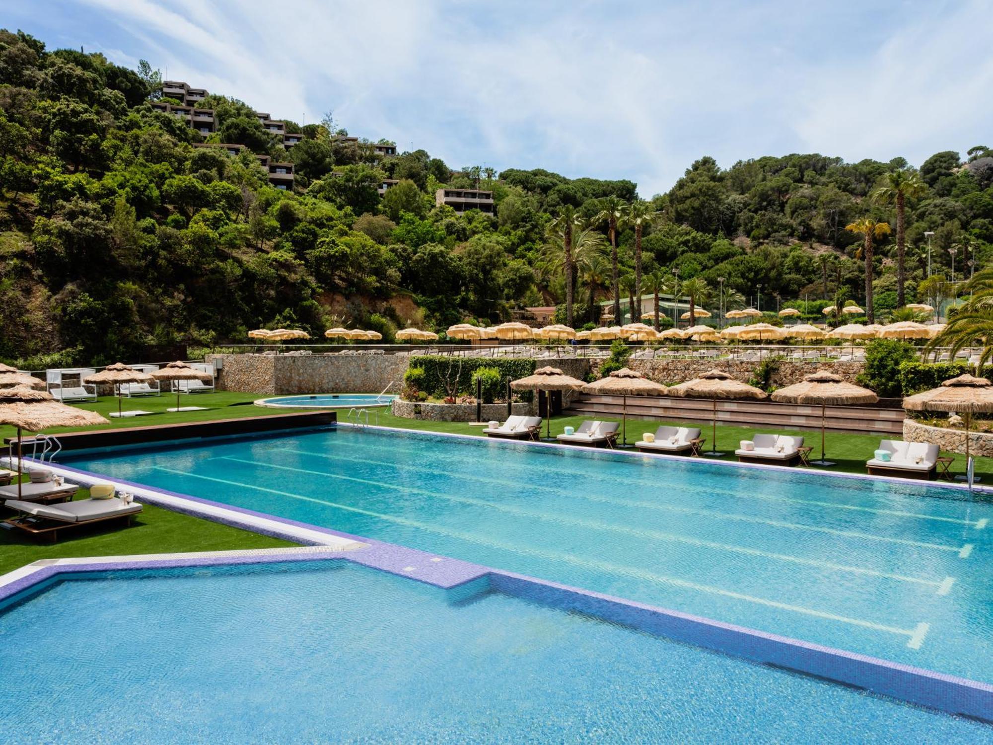 Zel Costa Brava 3*