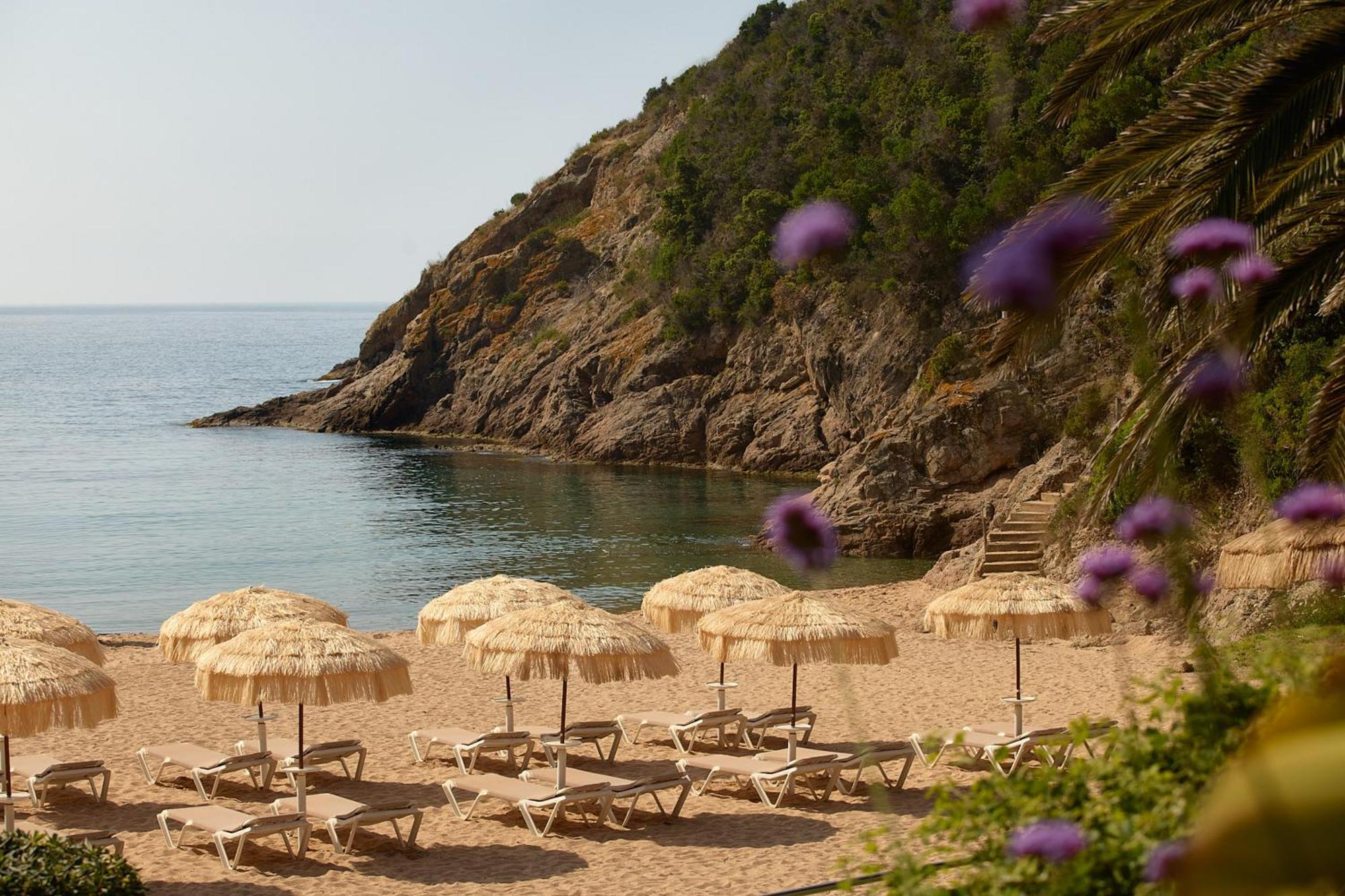 Resort Zel Costa Brava